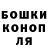 Еда ТГК конопля Mario Gunawan