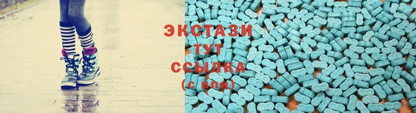 a pvp Арсеньев