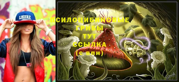 кокаин перу Аркадак
