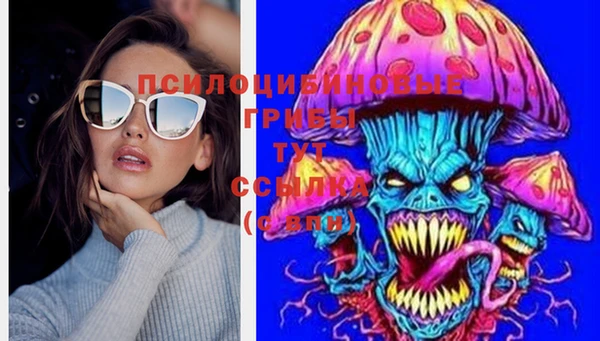 кокаин перу Аркадак