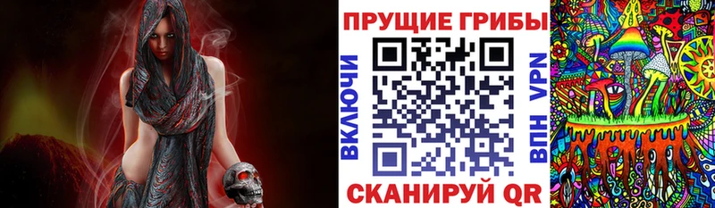 Псилоцибиновые грибы мухоморы  Купить закладки  Мелеуз 